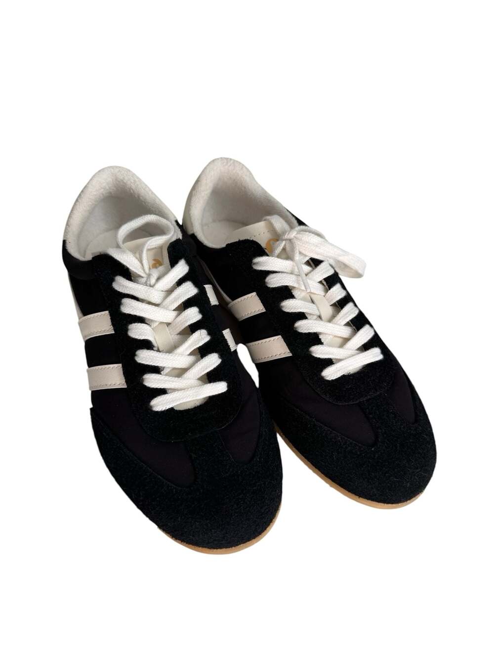 Gola Classics Women's Sprinter Sneakers ( Content Shooting only)